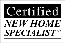 Residential Construction Certified New Home Sales and Resale Designation Training